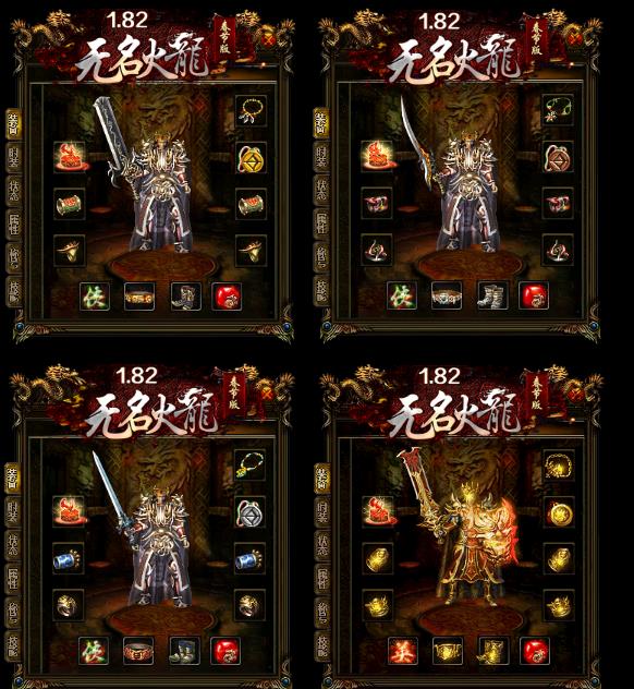 360截图20180618174801272.jpg