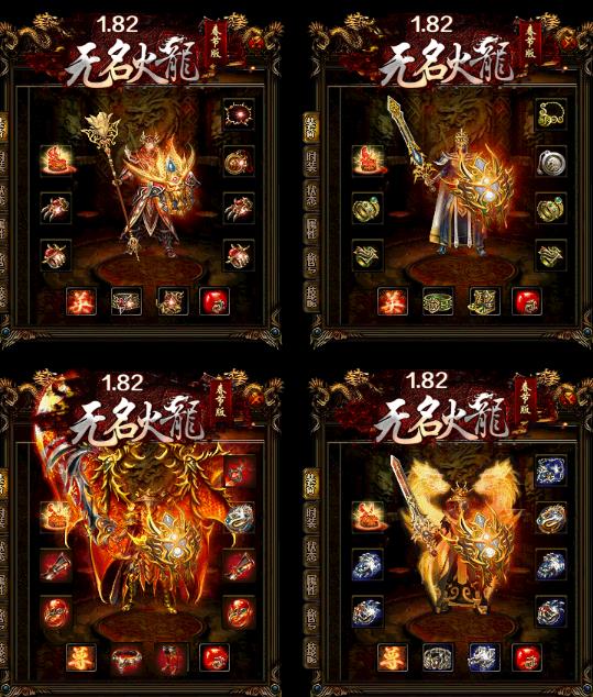 360截图20180618174806512.jpg
