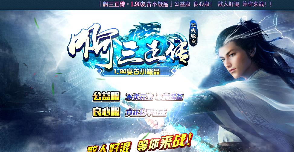 360截图20180618180002532.jpg