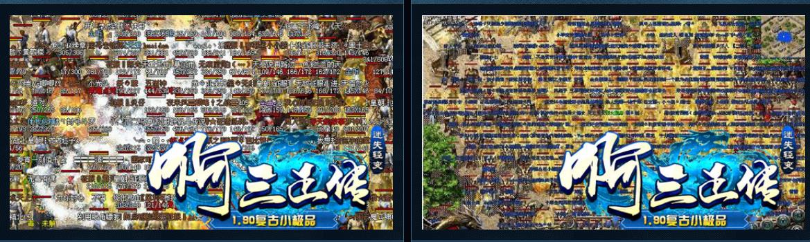 360截图20180618180028322.jpg