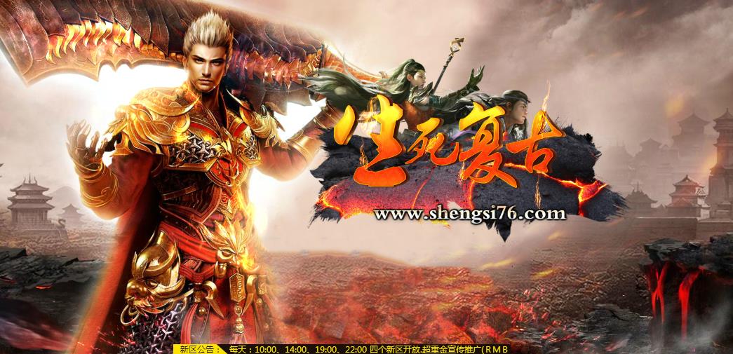 360截图20180619084816552.jpg