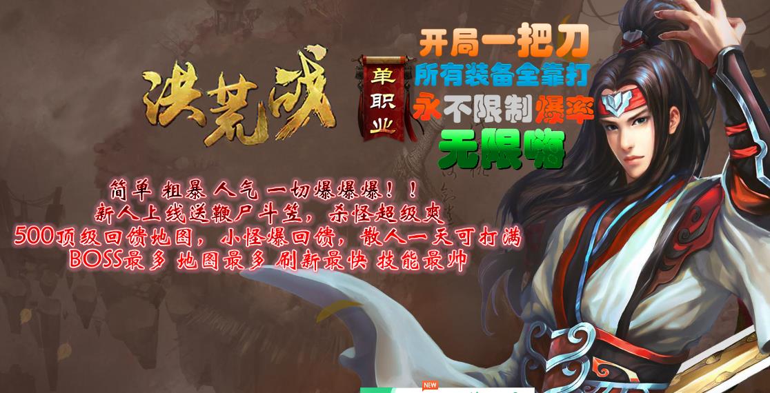 360截图20180619085938571.jpg