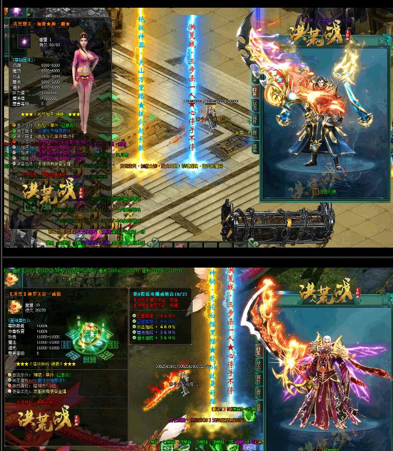 360截图20180619090010117.jpg