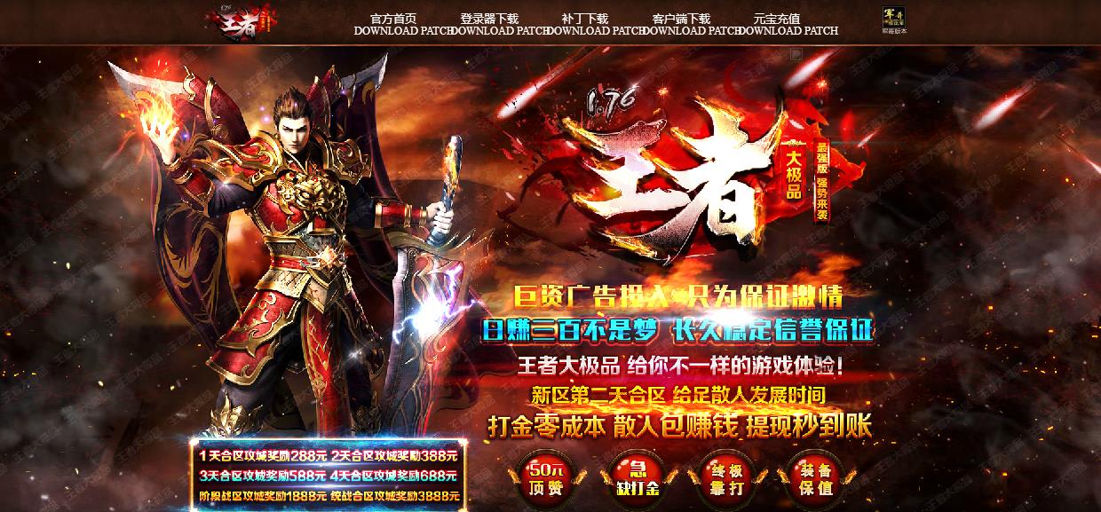 360截图20180619091132634.jpg