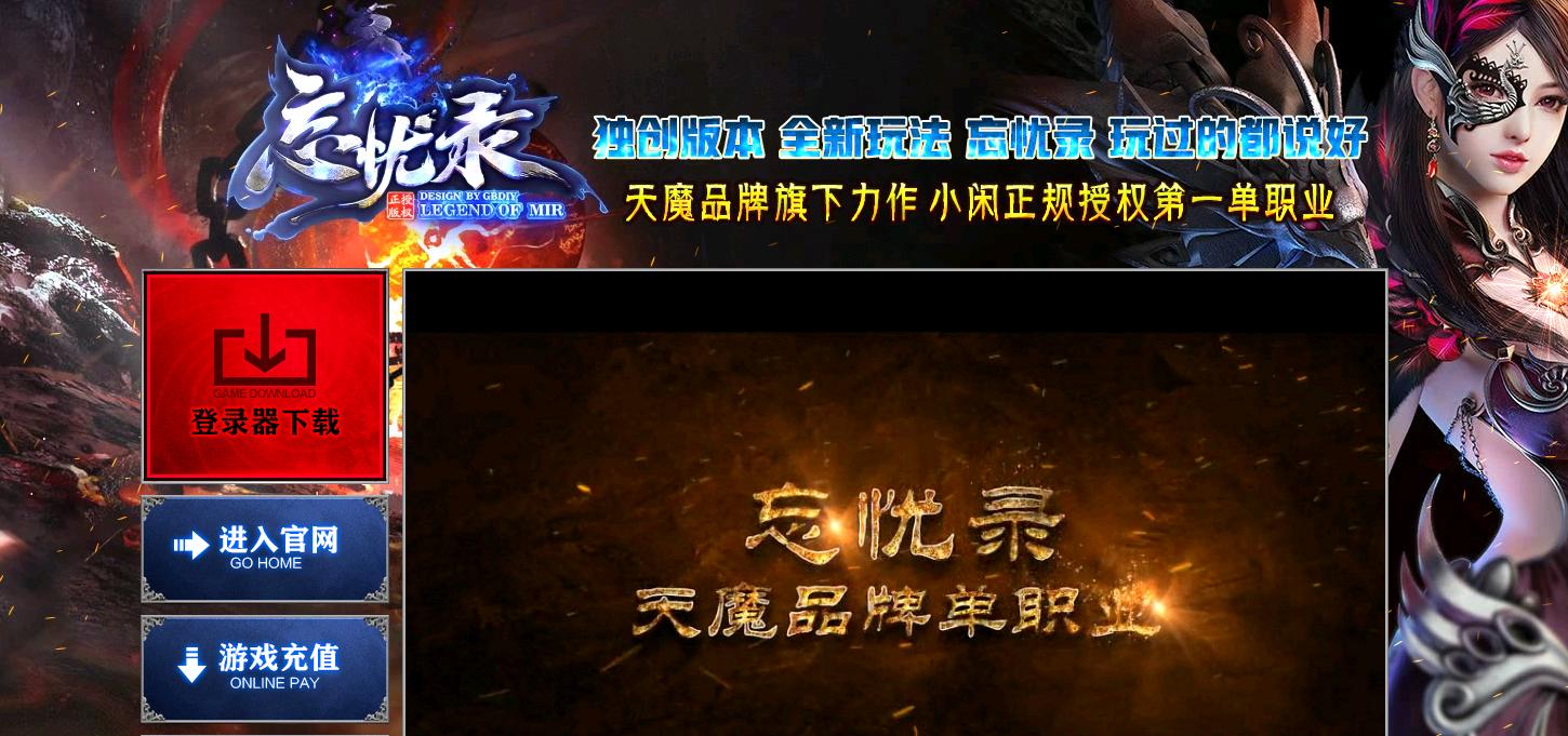 155405mbhhbu5b5xtbb9tg.jpg