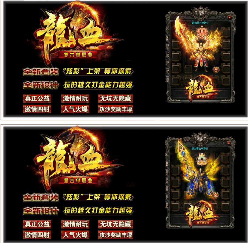 360截图20180624183521930.jpg
