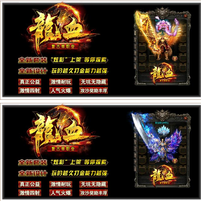 360截图20180624183527650.jpg