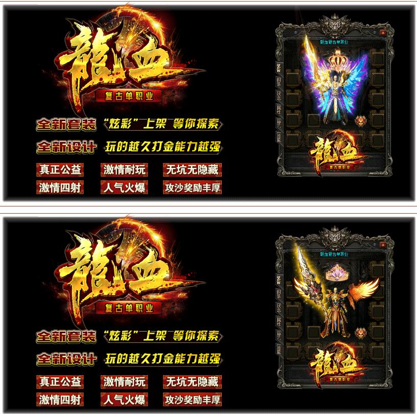 360截图20180624183533284.jpg