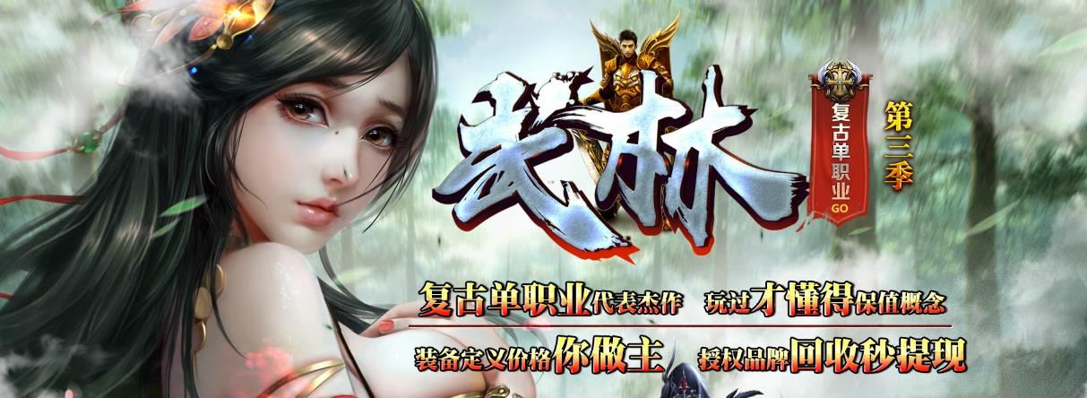 360截图20180624184412625.jpg