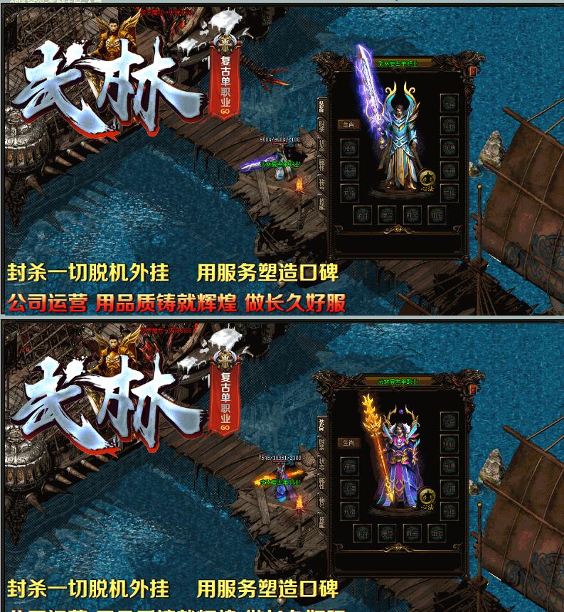 360截图20180624184419982.jpg