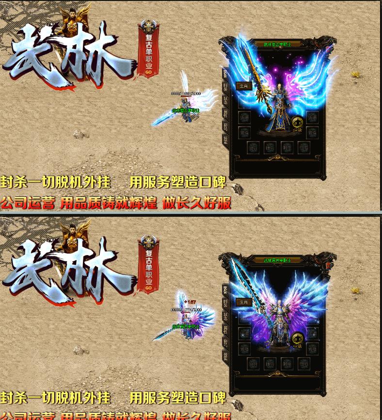 360截图20180624184425259.jpg
