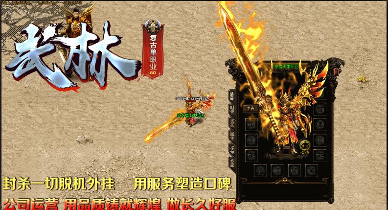360截图20180624184430330.jpg