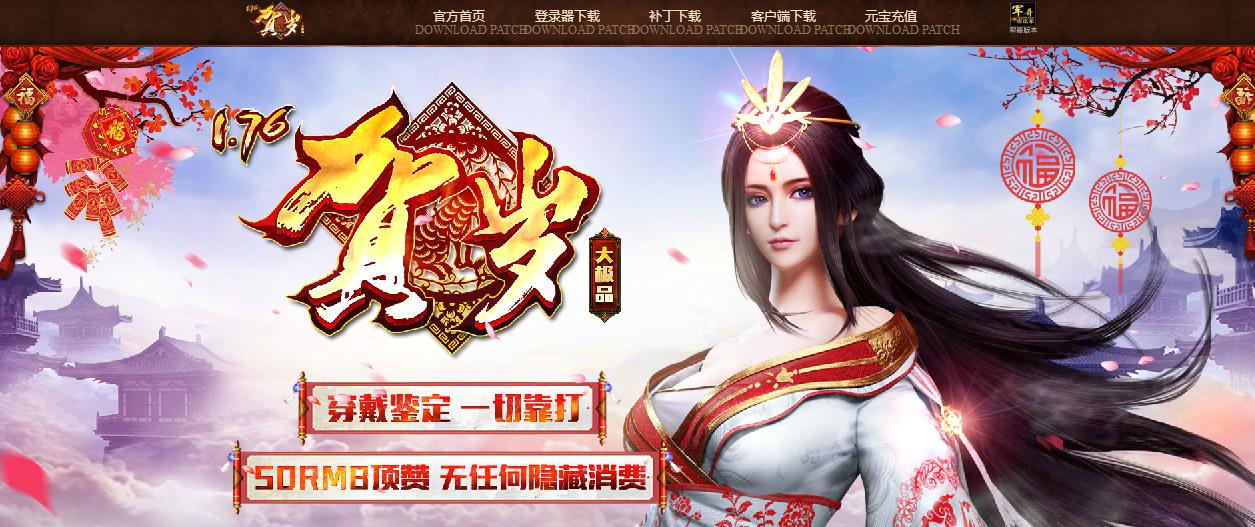 360截图20180701180409411.jpg