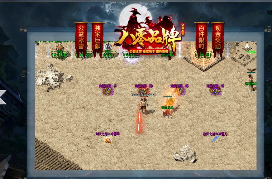 360截图20180704162655567.jpg