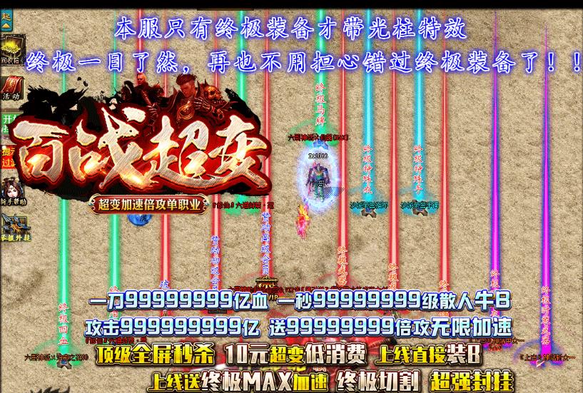 360截图20180704164412102.jpg