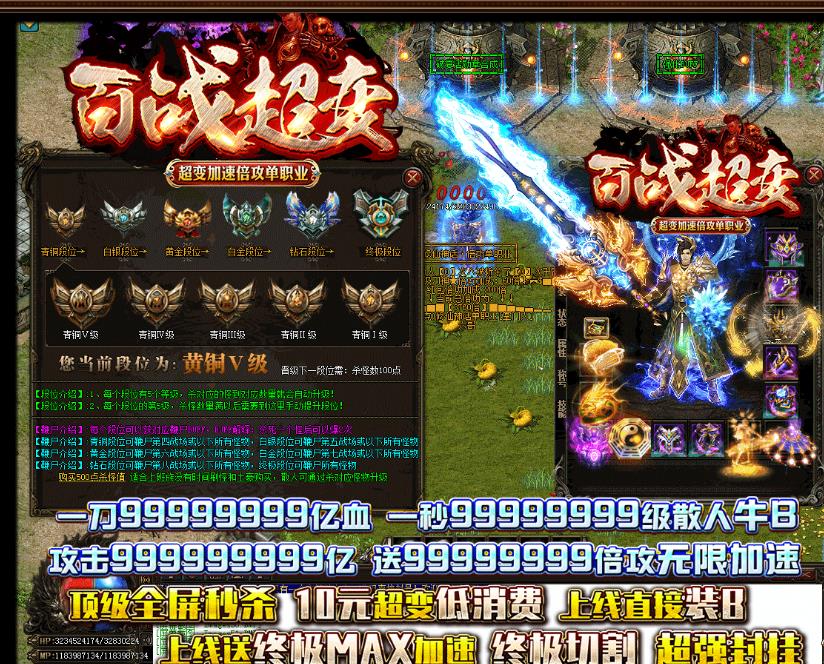 360截图20180704164435968.jpg