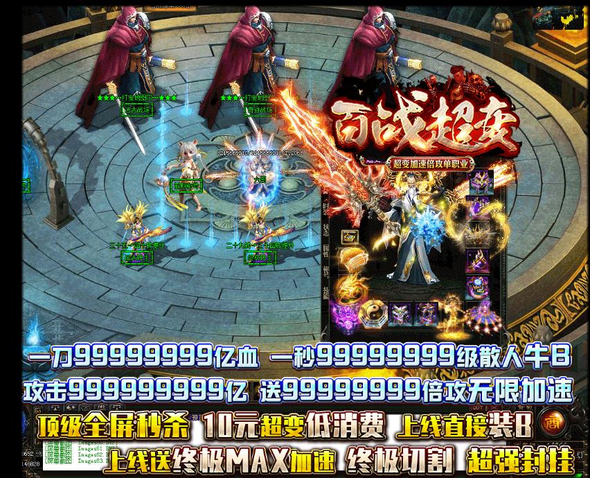 360截图20180704164442510.jpg