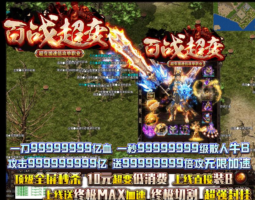 360截图20180704164449647.jpg