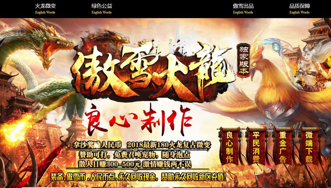 360截图20180704170248921.jpg