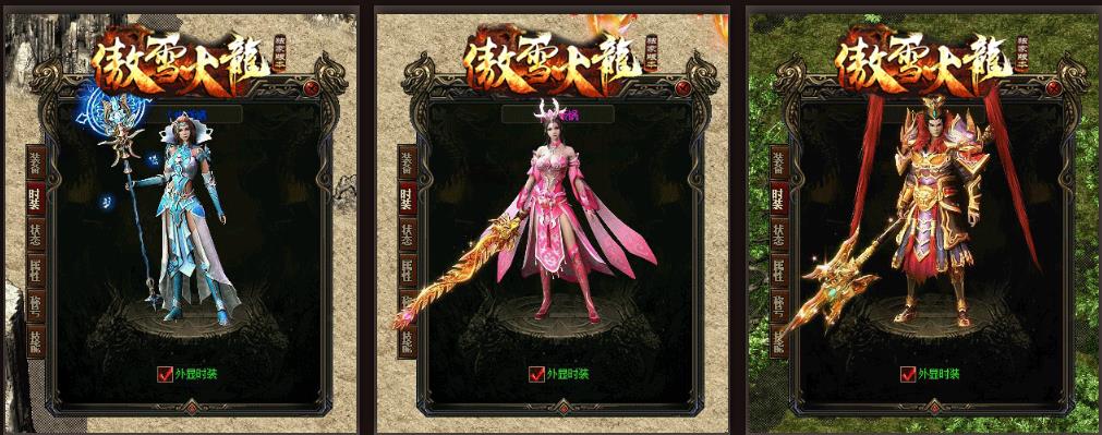360截图20180704170321083.jpg