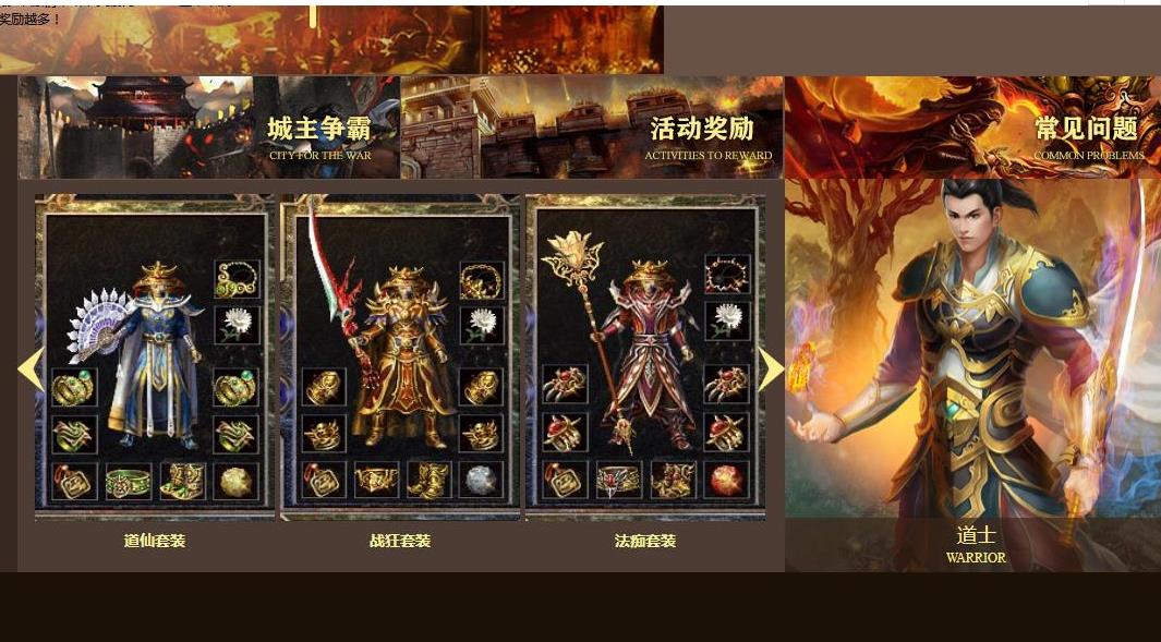 360截图20180704200735748.jpg