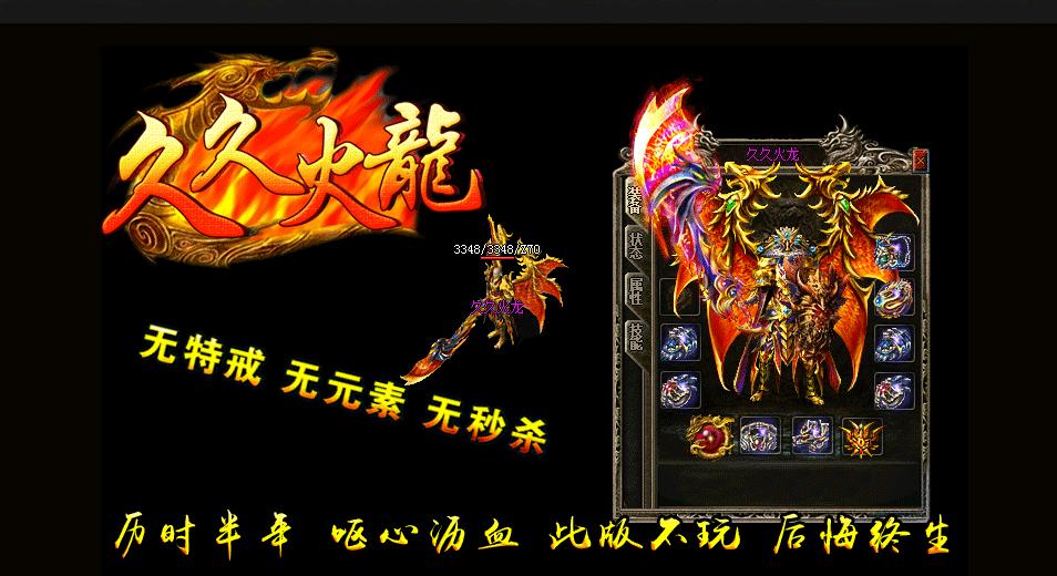 141606nxunh3uu6xo3hgoh.jpg