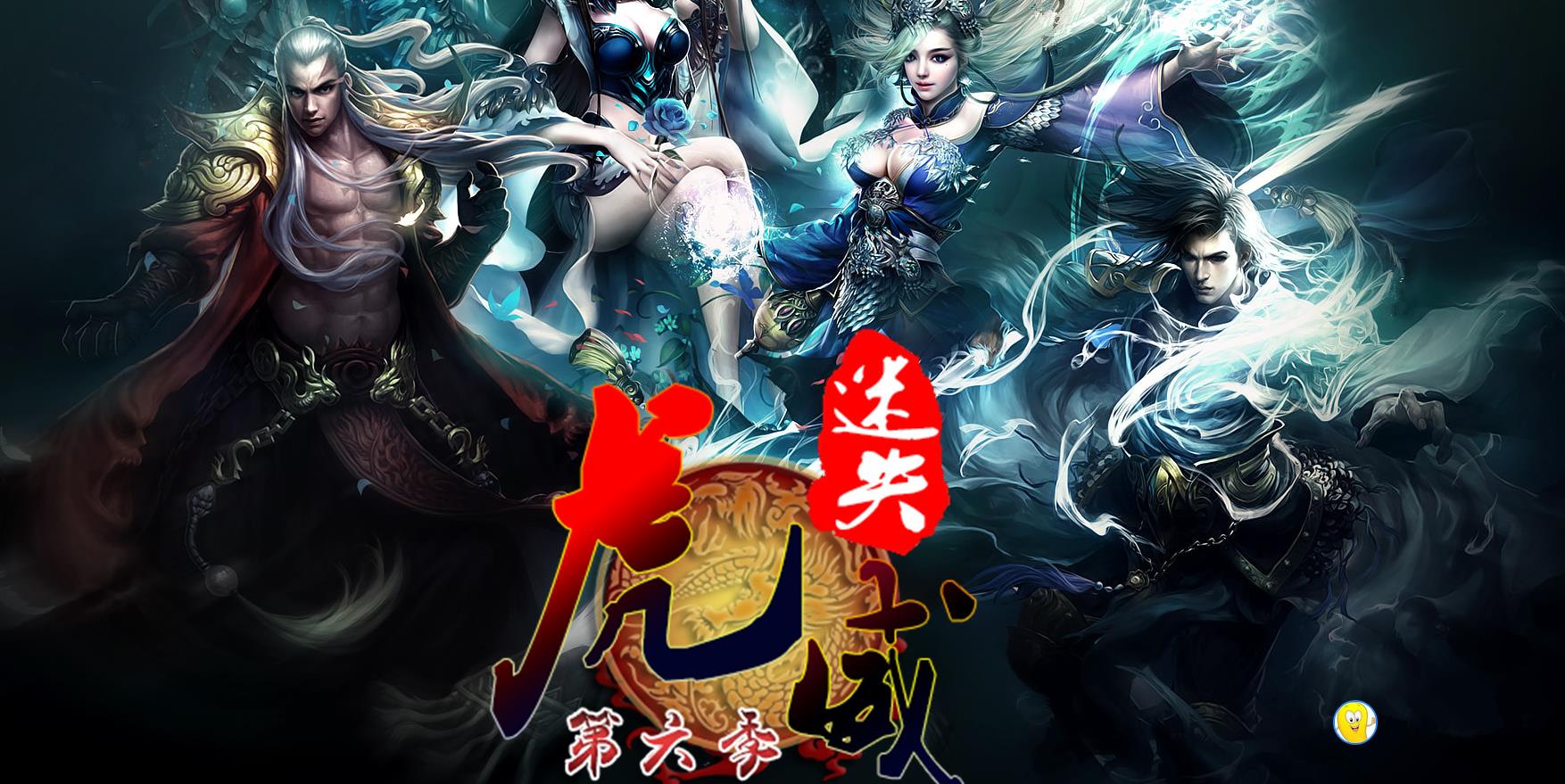 164615jvpg390loigiy3pz.jpg