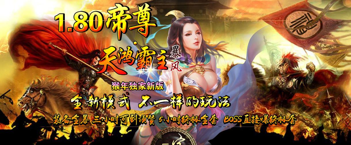 360截图20180719122553114.jpg