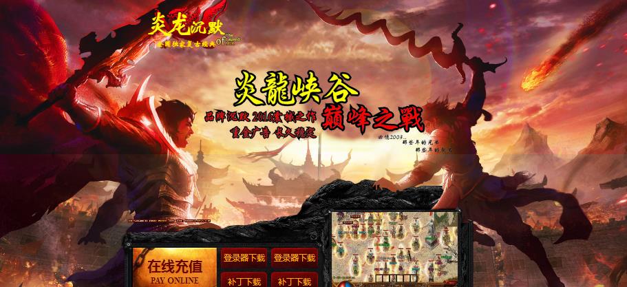 360截图20180719123821448.jpg