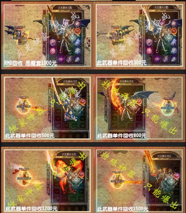 360截图20180719123852776.jpg