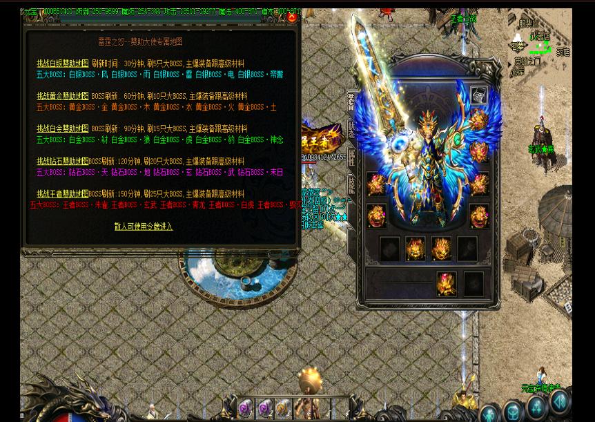 112852xadl5dtpnn6ddtrr.jpg