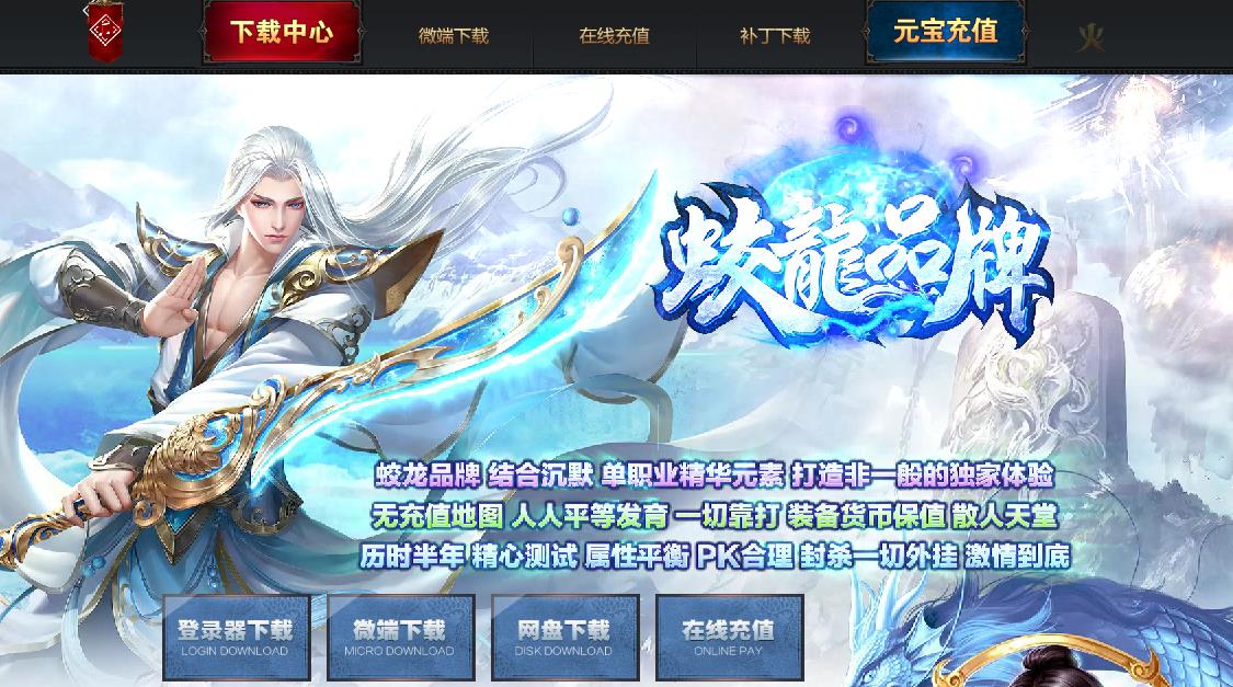 360截图20180720201530245.jpg