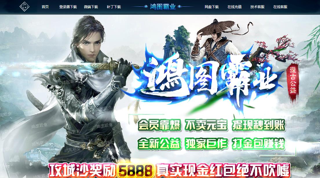 360截图20180720201805333.jpg