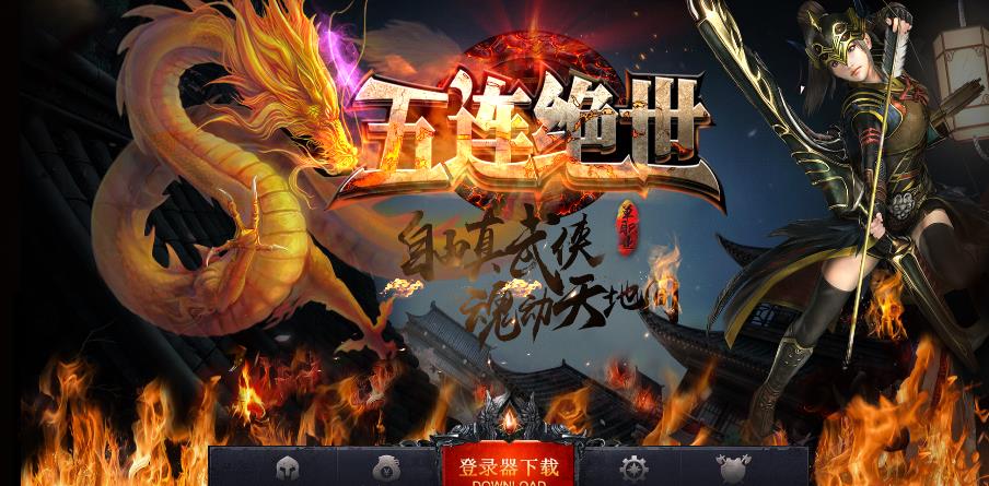 360截图20180722124129703.jpg