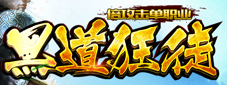 5161-1PG5125132L4.png