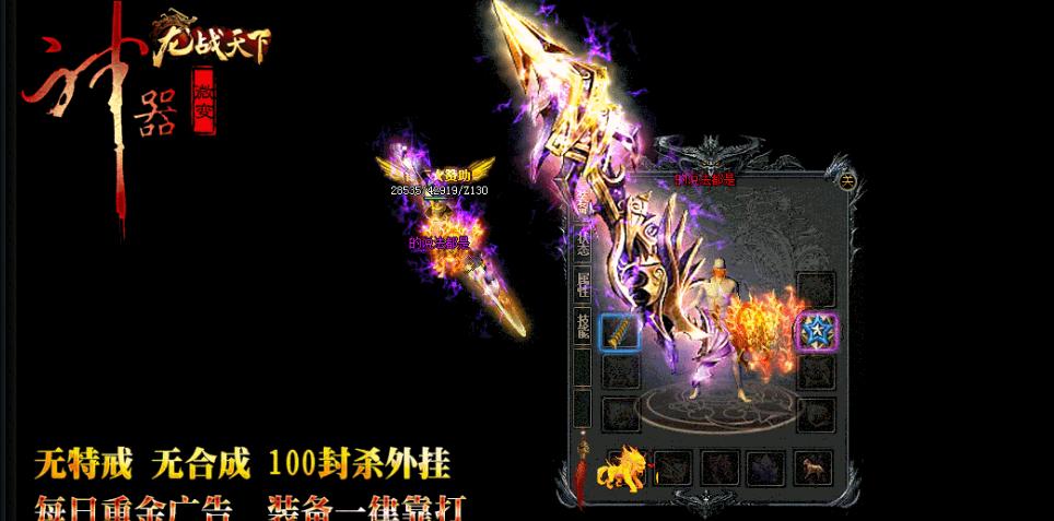 101204jeen7k1u27bz7ce7.jpg