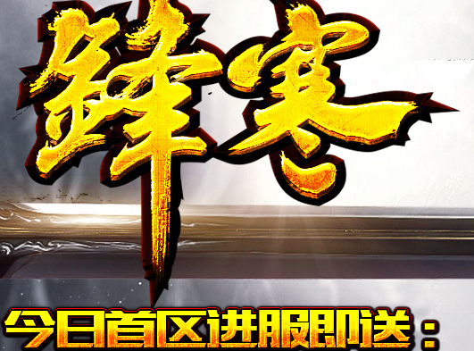 5161-1PHQU3534P.png