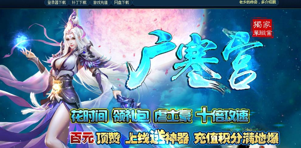 360截图20180802124310150.jpg