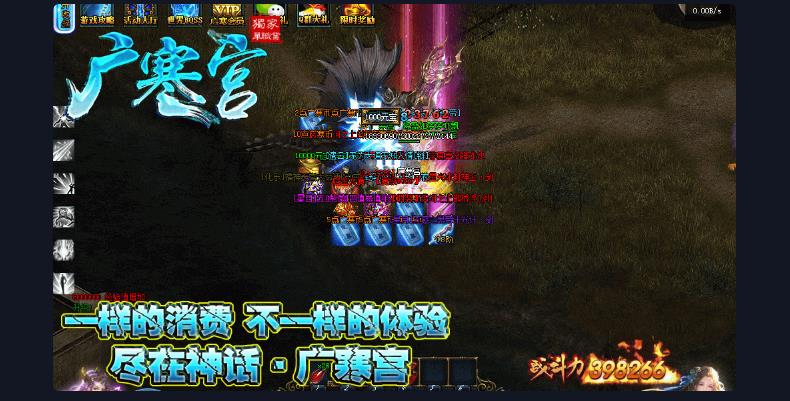 360截图20180802124340217.jpg