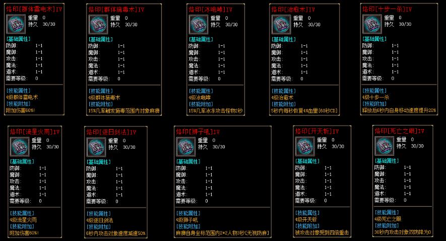 360截图20180810173211545.jpg