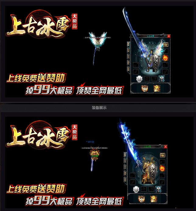 360截图20180811122327237.jpg