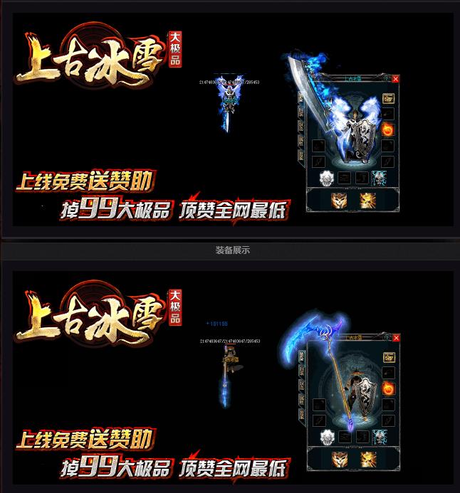 360截图20180811122333734.jpg