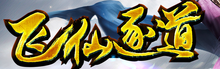 5161-1PPQ1525H47.png