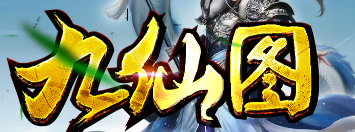 5161-1PPQ1504AO.png