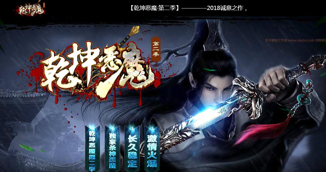 360截图20180812180950402.jpg