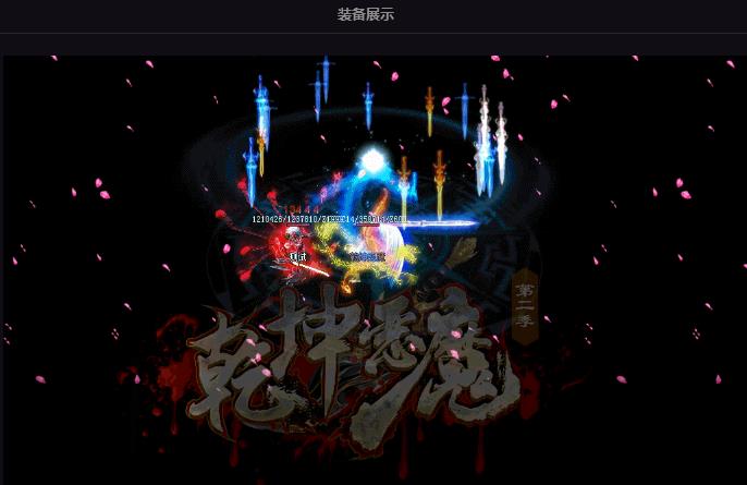 360截图20180812181018348.jpg