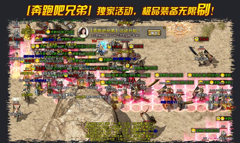 360截图20180812183602044.jpg