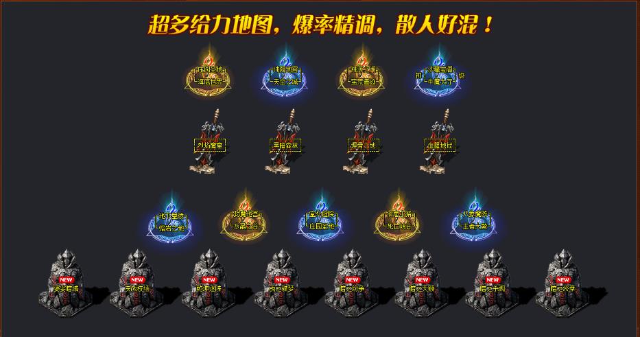 360截图20180812183612545.jpg
