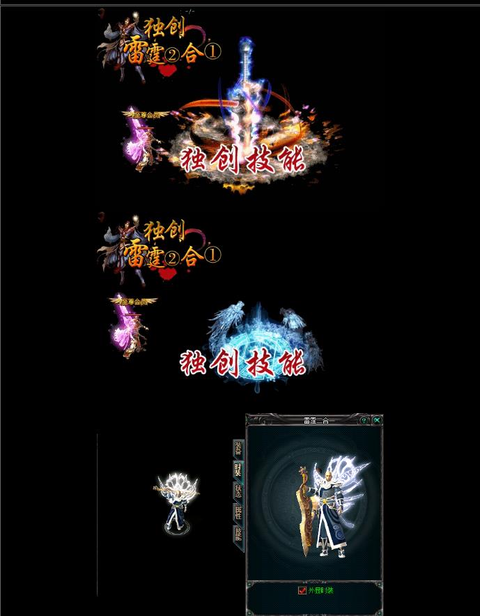 360截图20180812193742272.jpg