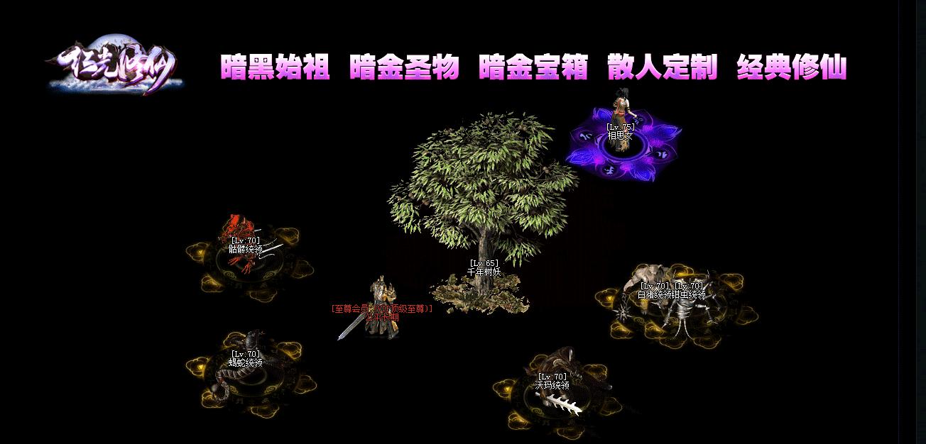200414cor56vjfzhi5ejd0.jpg